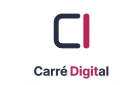 Carré Digital